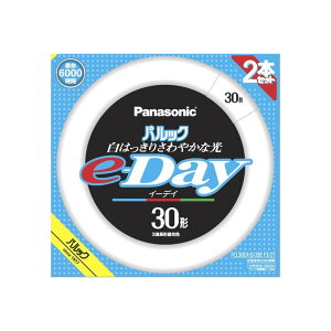 yE܂Ƃߔ×10Zbgzpi\jbN u ی` 30` 2{ F pbN e-Day FCL30EXD28EF32T