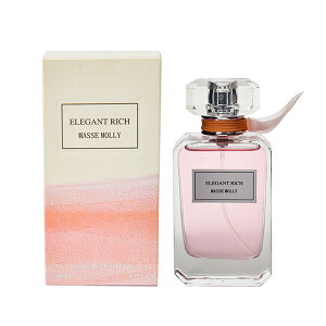 yE܂Ƃߔ×4ZbgzRXXe[V MASSWMOLLY }bZ[ I[hg GKgb`  50ml