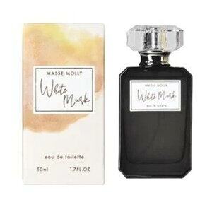 yE܂Ƃߔ×48ZbgzRXXe[V MASSEMOLLY }bZ[ I[hg zCgXN 50ml