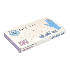 yE܂Ƃߔ×40ZbgzNISHIKIN 䂤䂤O[u TPE GXg}[tBbg O[u u[ S 100