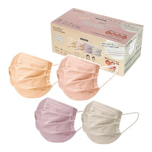 yE܂Ƃߔ×50ZbgzNISHIKIN uAg J[ }XN 4FA\[g 40