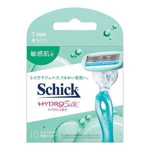 Schick nChVN qp ֐n 3R