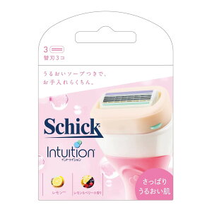 yz Schick CgDCV ς肤邨 ֐n 3R 1