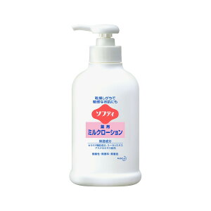 ԉvtFbVi \teB p ~N[V Ɩp 250ml