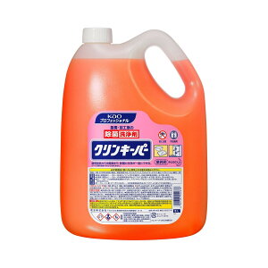 ԉvtFbVi Kao NL[p[ Ɩp 5L