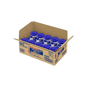 ԉvtFbVi Ɩp ZCtL[v V[g 80×10{Ept400ml×10{