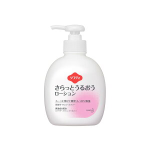 yE܂Ƃߔ×8ZbgzԉvtFbVi \teB Ƃ邨[V Ɩp 300ml