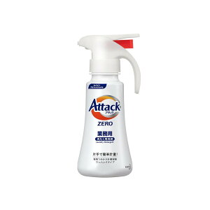 ԉvtFbVi yez A^bNZERO p ߂vʗe nh^Cv Ɩp e 400ml