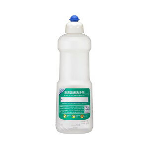 ԉvtFbVi Kao yez ~[ݔ Ɩp ߂e e800ML