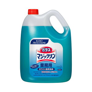yE܂Ƃߔ×4ZbgzԉvtFbVi Kao KX}WbN Ɩp 4.5L