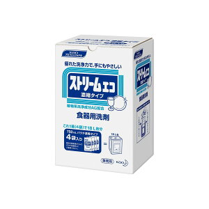 ԉvtFbVi Kao Xg[ GR Zk^Cv Ɩp 750mL×pE`4ܓ Hp