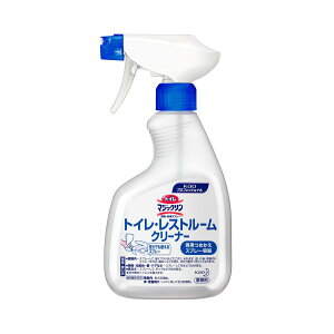 yE܂Ƃߔ×8ZbgzԉvtFbVi yez gC}WbN LEXv[p߂Xv[e e400ml