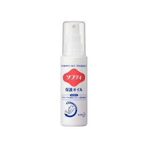 yz ԉvtFbVi \teB یIC Ɩp 90ml 1