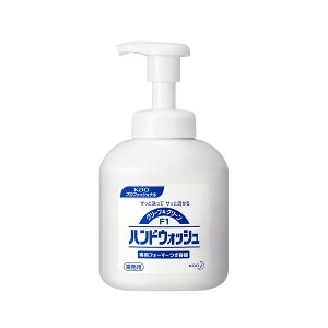 ԉvtFbVi Kao yez N[&N[F1 p nhEHbVp ߂e Ɩp e350ML