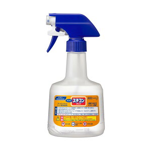 yE܂Ƃߔ×6ZbgzԉvtFbVi Kao yez X`R N[i[ p߂Xv[e bNt e600ML Ɩp