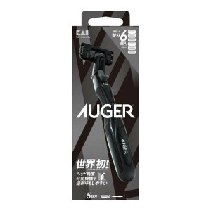 yE܂Ƃߔ×6ZbgzL AUGER R{pbN z_[+֐n6t