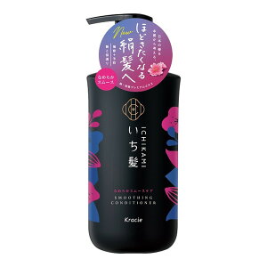 �y�������E�܂Ƃߔ���×6�Z�b�g�z�N���V�G ������ �Ȃ߂炩 �X���[�X�P�A �R���f�B�V���i�[ �|���v 480g