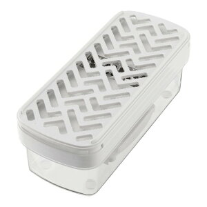 yE܂Ƃߔ×6ZbgzL RpNg Zbg DH7357