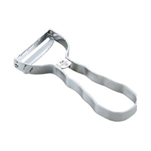 yz L ZNg100 T^ s[[ DH3000 1