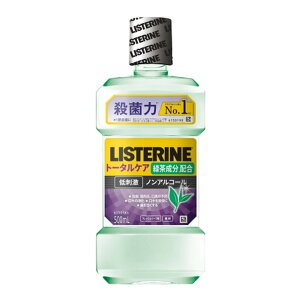 yX̃C`IVzW\&W\ p Xe g[^PA O[eB[ mAR[ 500ml