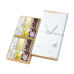 yE܂Ƃߔ×4Zbgz{  ip ؔTbN 6