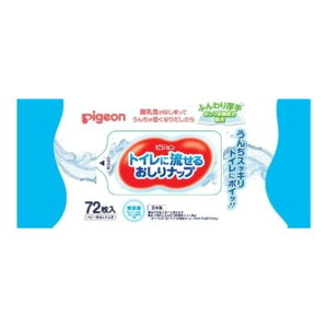 sW gCɗ ibv ӂ 72 × 2P