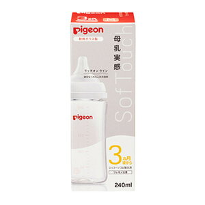 sW  ϔMKX 240ml