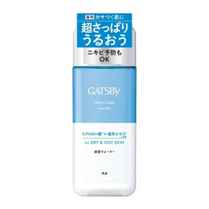 yz }_ Mcr[ pXLPAEH[^[ 200ml jLr 򕔊Oi 1