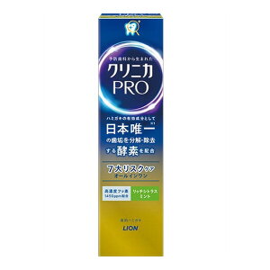k Ԍ l CI NjJ PRO I[C n~KL b`VgX~g 95g yAL2509-lionz