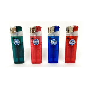 yz܂zC CR Rێdlt dqC^[ ꂩBF͑Iׂ܂B 1