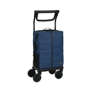 Ka쏊 TacaoF aJ[g VbsO CobO Xgbp[t WCC14 lCr[