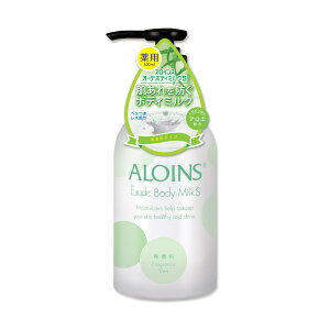 yE܂Ƃߔ×4ZbgzACX p I[f{fB~NS  300ml {fB~N 򕔊Oi