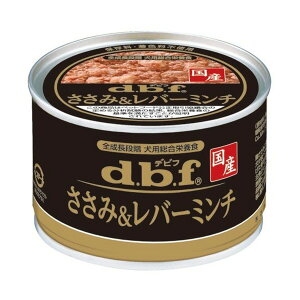 frtybg &o[~` 150g ph{H