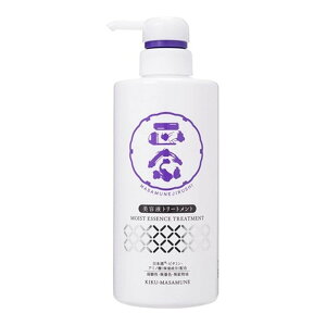 �y�������E�܂Ƃߔ���×20�Z�b�g�z�e���@ ���@�� ���e�t�g���[�g�����g 480ml