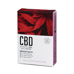 �y×7�� �z�����܂����z�I�z�����e MEGURI BATH �u���K���A�����[�Y�̍���