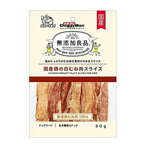 yz hM[} YǕi Y{̔ނ˓XCX 50g 1