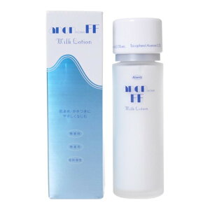 �y�������E�܂Ƃߔ���×4�Z�b�g�z���a �A�m�� �R�[�� FF���t 120ml