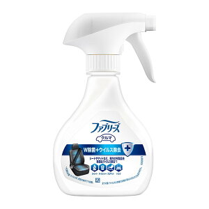 P&G N}p t@u[Y W ECX 210ml