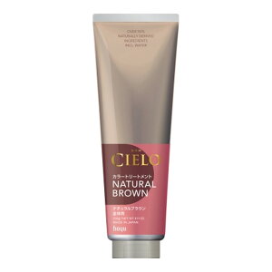 yE܂Ƃߔ×8Zbgzz[[ VG J[g[gg S̗p i`uE 230g