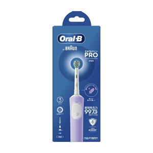 P&G I[B D103 ݂݃N[ PRO tX duV {