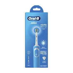 P&G �I�[����B D100 ���݂��݃N���[�� �t���X �d�����u���V �{��