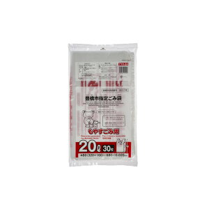 yE܂Ƃߔ×30ZbgzWpbNX TYH24 Lsw ₷ݗp 20L t 30