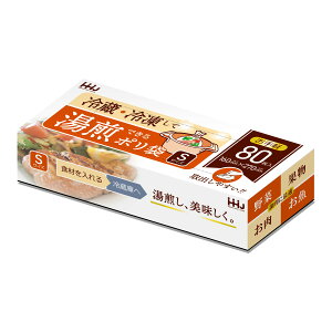 �y�������E�܂Ƃߔ���×8�Z�b�g�z�n�E�X�z�[���h�W���p�� KY01 �����|���� BOX S�T�C�Y 80����