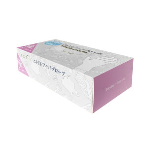 yE܂Ƃߔ×6ZbgzNISHIKIN 䂤䂤O[u jgtBbgO[u zCgS 100 ĝĎ