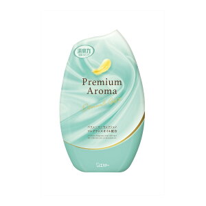 yE܂Ƃߔ×18ZbgzGXe[ ̏L PremiumAroma v~AA} LF G^[iMtg 400ml