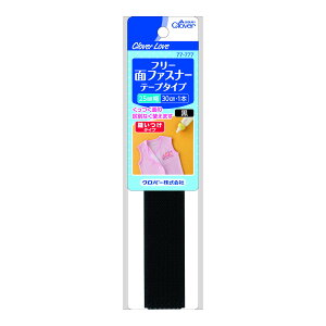 No[ No[u CL77777 t[ ʃt@Xi[ e[v^Cv D^Cv  30cm nhNtg