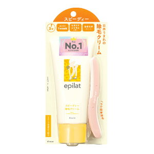 yE܂Ƃߔ×8ZbgzNVG Gsbg уN[ Xs[fB[ 150g