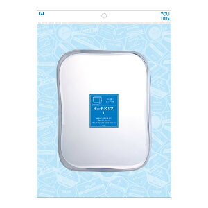 yE܂Ƃߔ×4ZbgzL |[` NA L KC1356