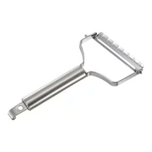 yE܂Ƃߔ×4ZbgzL DH3349 ֑Z XeX Chs[[ Œ莮