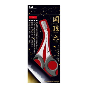 yz܂zL HC3531 ֑Z NVt }nT~ 1